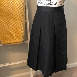 Mario Serrani Skirt